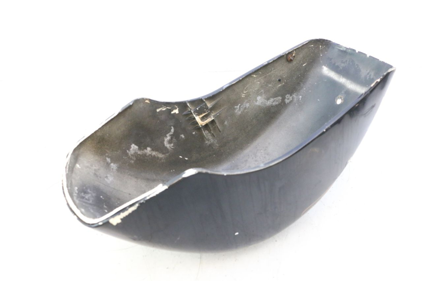 photo de VOORSPATBORD PIAGGIO VESPA PK FL 2T 50 (1990 - 1996) - Zoom op gebruiksstaat