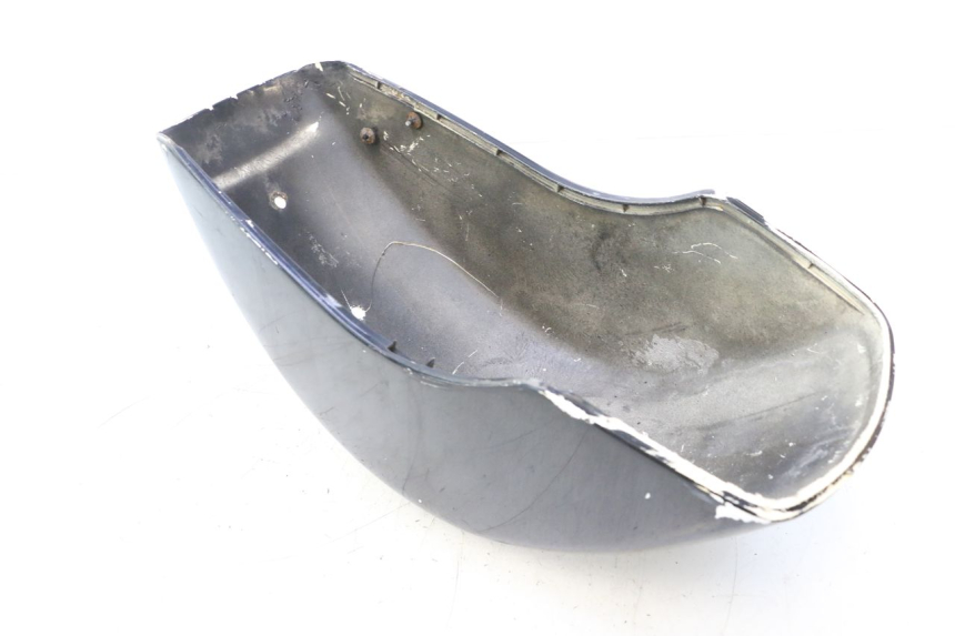 photo de VOORSPATBORD PIAGGIO VESPA PK FL 2T 50 (1990 - 1996) - Technische close-up