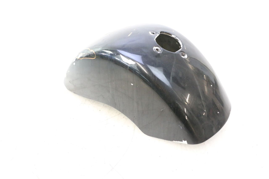 photo de VOORSPATBORD PIAGGIO VESPA PK FL 2T 50 (1990 - 1996) - Bevestigingspunten