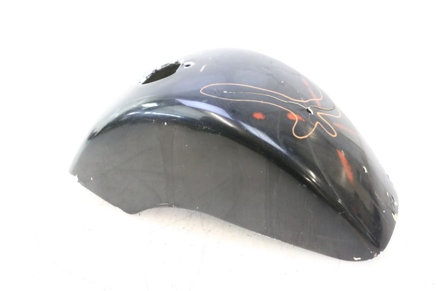 photo de VOORSPATBORD PIAGGIO VESPA PK FL 2T 50 (1990 - 1996) - Gecontroleerd onderdeel