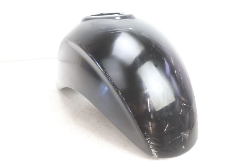 photo de VOORSPATBORD PIAGGIO VESPA PRIMAVERA 2T 50 (2013 - 2018) - Technische close-up