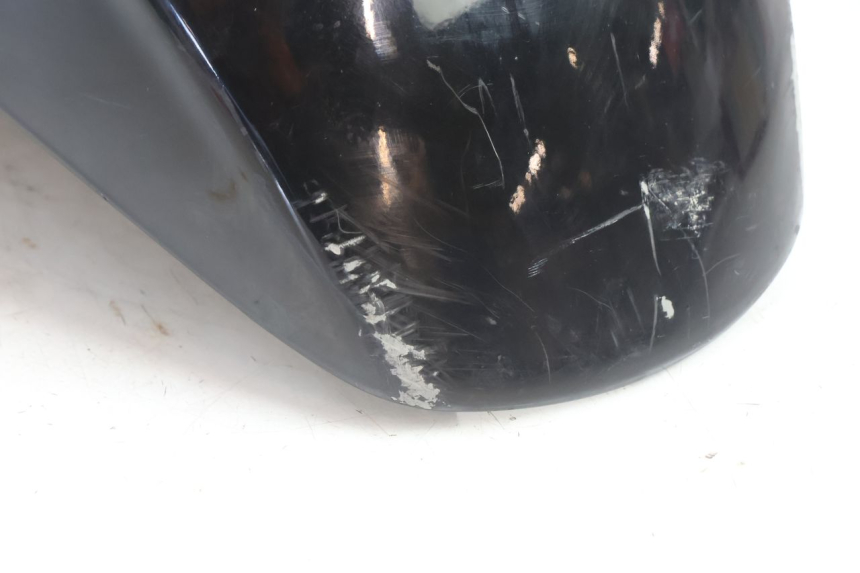 photo de VOORSPATBORD PIAGGIO VESPA PRIMAVERA 2T 50 (2013 - 2018) - Overzicht