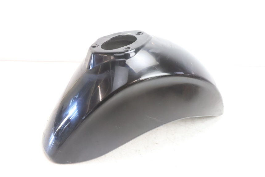 photo de VOORSPATBORD PIAGGIO VESPA PRIMAVERA 2T 50 (2013 - 2018) - Gecontroleerd onderdeel