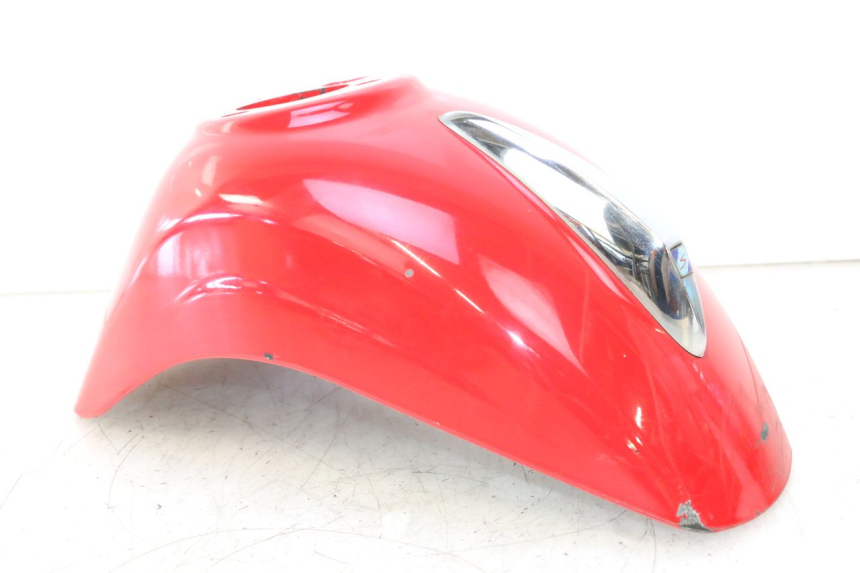 photo de VOORSPATBORD PIAGGIO VESPA S 2T 50 (2007 - 2014) - Hoofdaanzicht