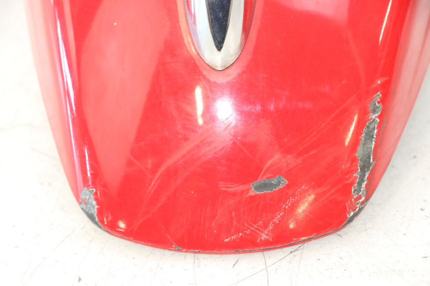 photo de VOORSPATBORD PIAGGIO VESPA S 2T 50 (2007 - 2014) - Detail van het onderdeel