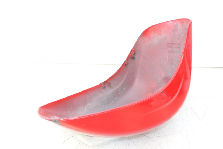 photo de VOORSPATBORD PIAGGIO VESPA S 2T 50 (2007 - 2014) - Productaanzicht