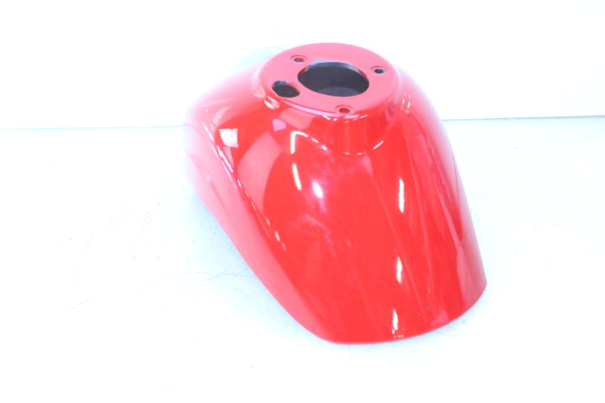 photo de VOORSPATBORD PIAGGIO VESPA S 2T 50 (2007 - 2014) - Technische close-up