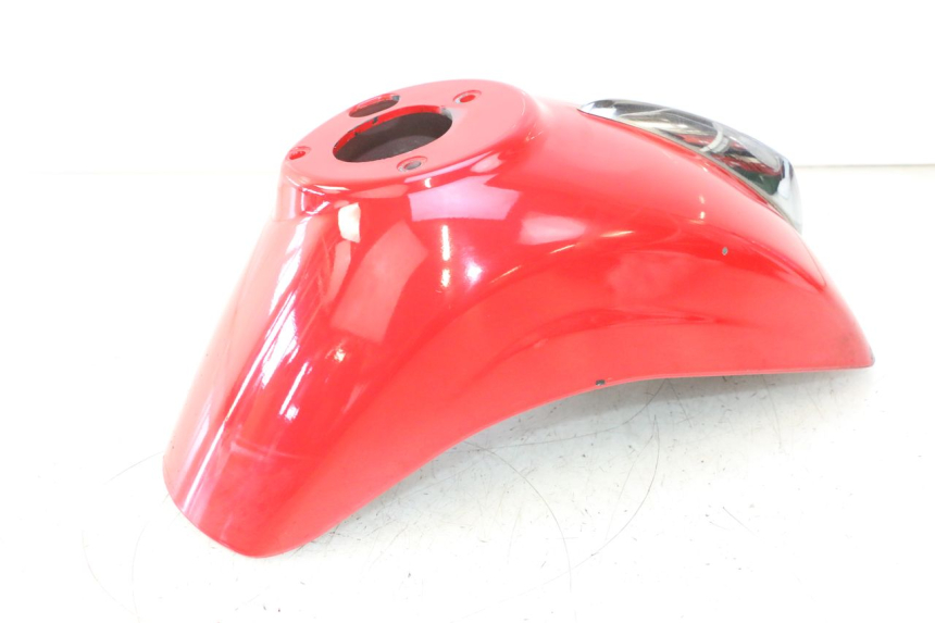 photo de VOORSPATBORD PIAGGIO VESPA S 2T 50 (2007 - 2014) - Overzicht