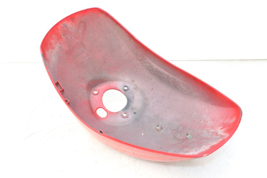 photo de VOORSPATBORD PIAGGIO VESPA S 2T 50 (2007 - 2014) - Staat van het oppervlak