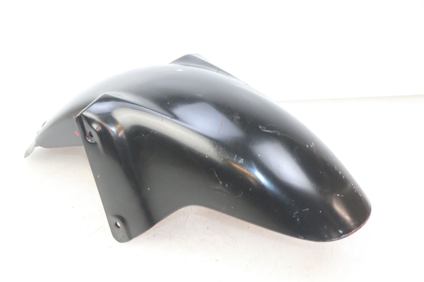 photo de VOORSPATBORD HONDA VFR FI RC46 800 (1998 - 2001) - Hoofdaanzicht