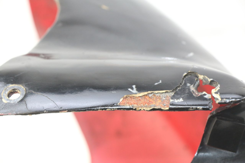 photo de VOORSPATBORD HONDA VFR FI RC46 800 (1998 - 2001) - Detail van het onderdeel