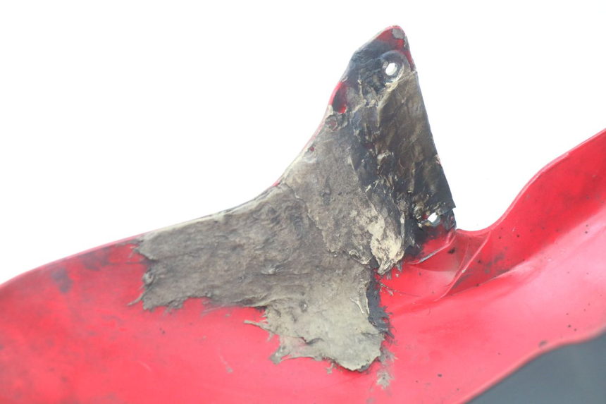 photo de VOORSPATBORD HONDA VFR FI RC46 800 (1998 - 2001) - Andere kijkhoek