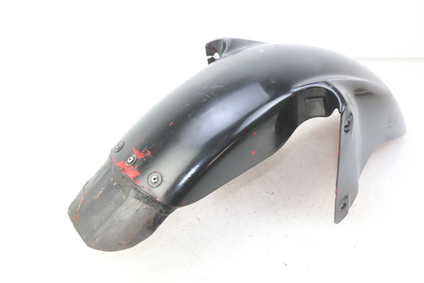 photo de VOORSPATBORD HONDA VFR FI RC46 800 (1998 - 2001) - Staat van het oppervlak