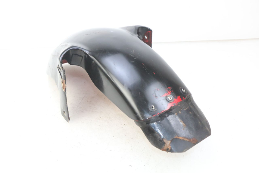 photo de VOORSPATBORD HONDA VFR FI RC46 800 (1998 - 2001) - Markeringen en referenties