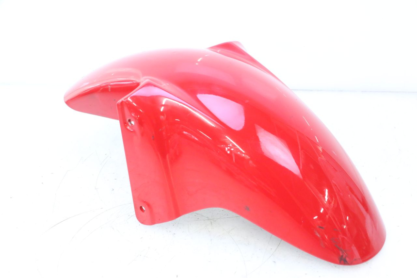 photo de VOORSPATBORD HONDA VFR FI RC46 800 (1998 - 2001) - Hoofdaanzicht