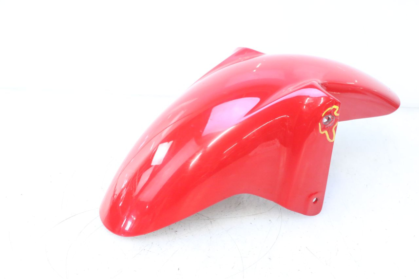 photo de VOORSPATBORD HONDA VFR FI RC46 800 (1998 - 2001) - Detail van het onderdeel