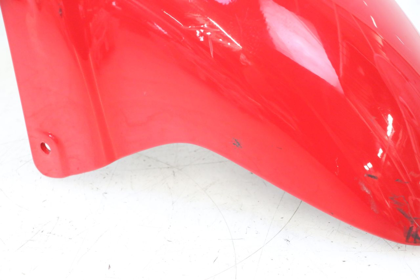 photo de VOORSPATBORD HONDA VFR FI RC46 800 (1998 - 2001) - Productaanzicht