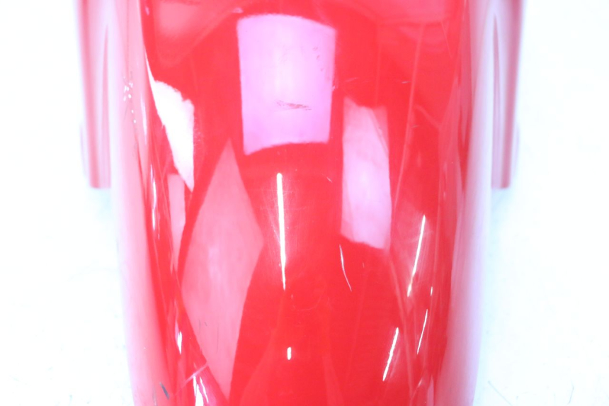 photo de VOORSPATBORD HONDA VFR FI RC46 800 (1998 - 2001) - Detailaanzicht
