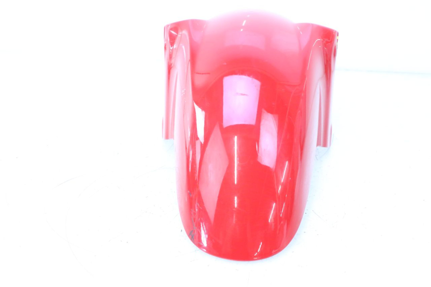 photo de VOORSPATBORD HONDA VFR FI RC46 800 (1998 - 2001) - Aanvullende foto