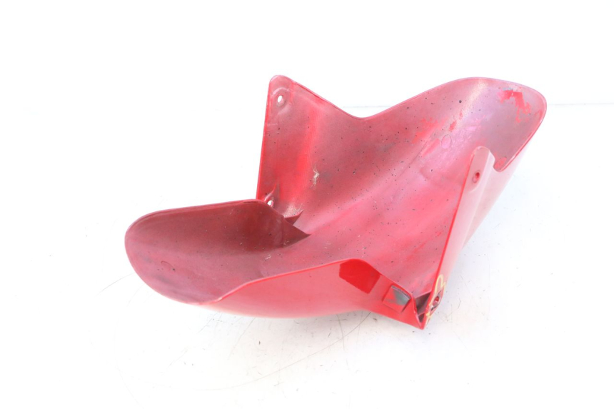 photo de VOORSPATBORD HONDA VFR FI RC46 800 (1998 - 2001) - Andere kijkhoek