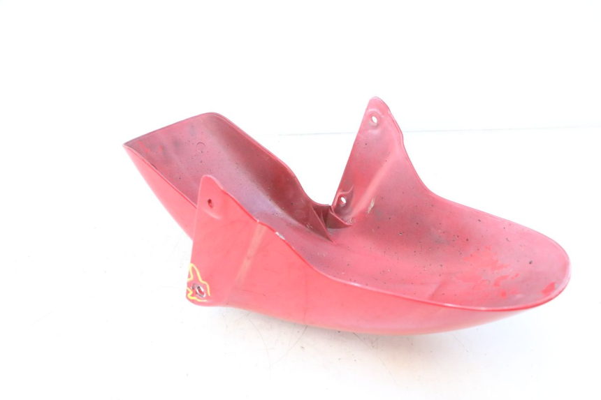 photo de VOORSPATBORD HONDA VFR FI RC46 800 (1998 - 2001) - Technische close-up