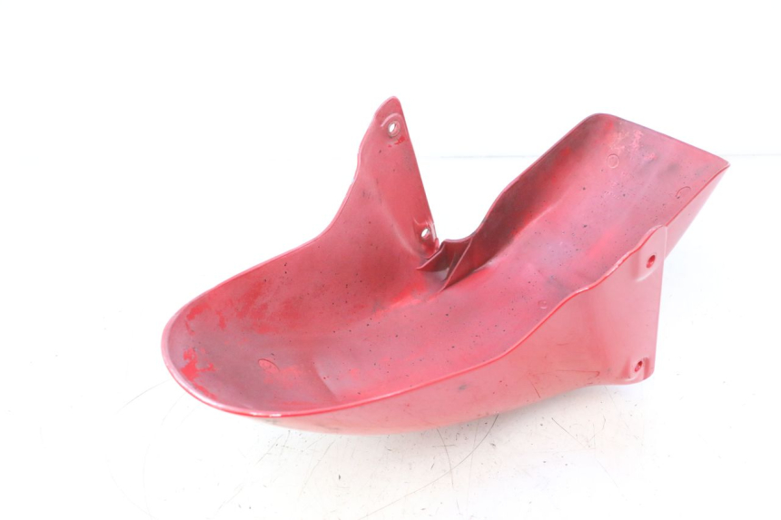 photo de VOORSPATBORD HONDA VFR FI RC46 800 (1998 - 2001) - Overzicht