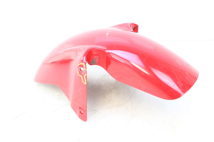 photo de VOORSPATBORD HONDA VFR FI RC46 800 (1998 - 2001) - Bevestigingspunten