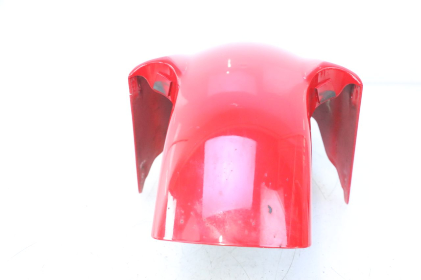 photo de VOORSPATBORD HONDA VFR FI RC46 800 (1998 - 2001) - Staat van het oppervlak