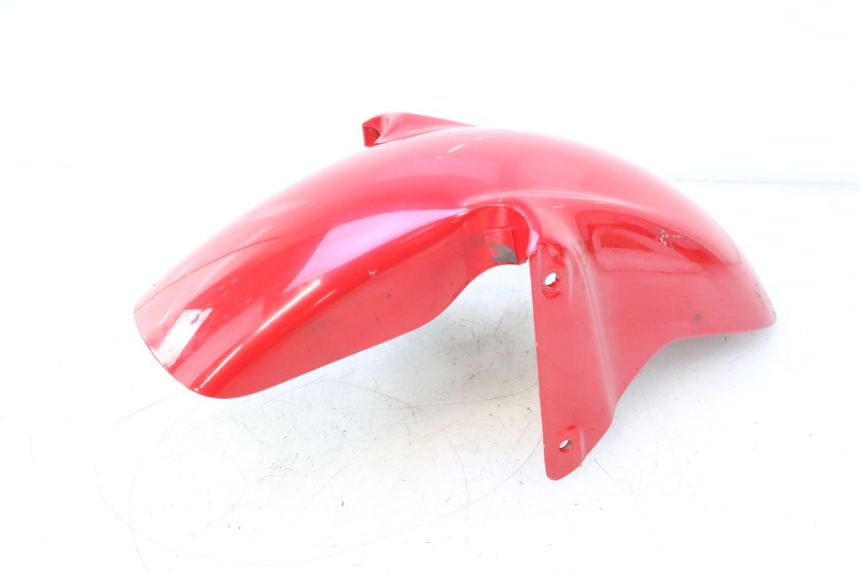 photo de VOORSPATBORD HONDA VFR FI RC46 800 (1998 - 2001) - Gecontroleerd onderdeel