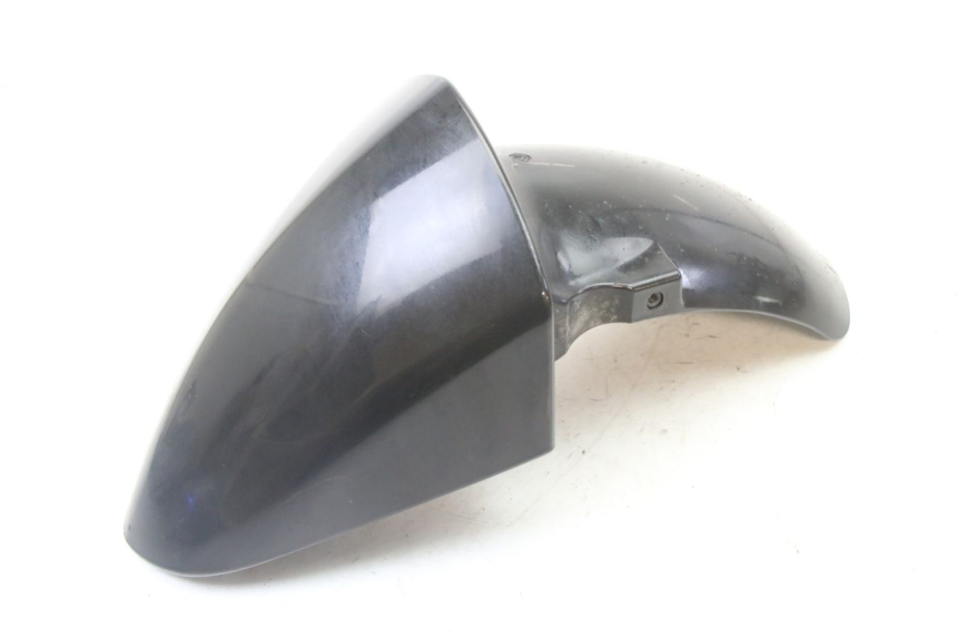 photo de VOORSPATBORD PEUGEOT VIVACITY NEW 2T 50 (2008 - 2017) - Hoofdaanzicht