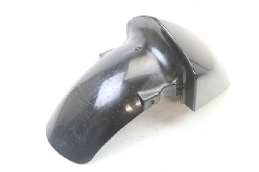 photo de VOORSPATBORD PEUGEOT VIVACITY NEW 2T 50 (2008 - 2017) - Detail van het onderdeel