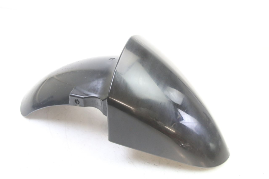 photo de VOORSPATBORD PEUGEOT VIVACITY NEW 2T 50 (2008 - 2017) - Zoom op gebruiksstaat