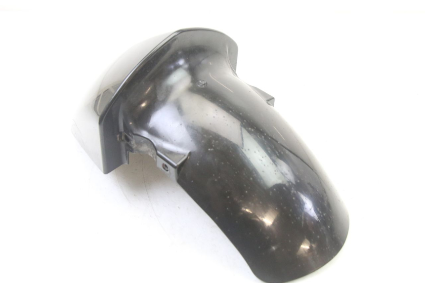 photo de VOORSPATBORD PEUGEOT VIVACITY NEW 2T 50 (2008 - 2017) - Andere kijkhoek