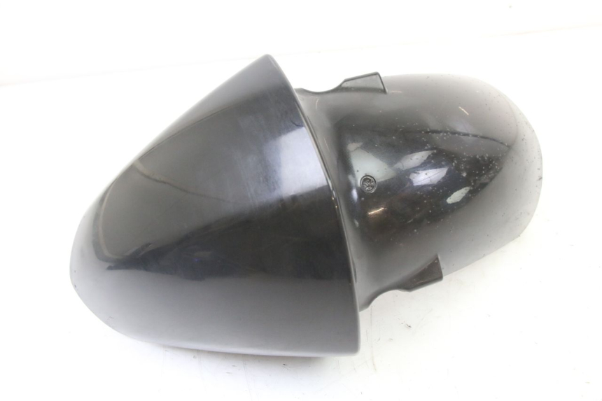 photo de VOORSPATBORD PEUGEOT VIVACITY NEW 2T 50 (2008 - 2017) - Technische close-up