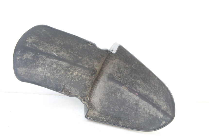 photo de VOORSPATBORD PEUGEOT VIVACITY NEW 2T 50 (2008 - 2017) - Overzicht