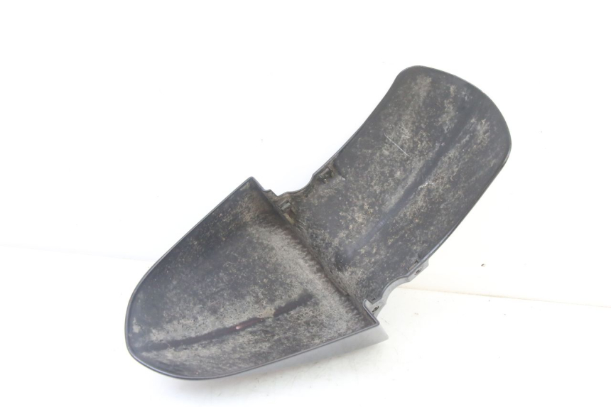 photo de VOORSPATBORD PEUGEOT VIVACITY NEW 2T 50 (2008 - 2017) - Bevestigingspunten