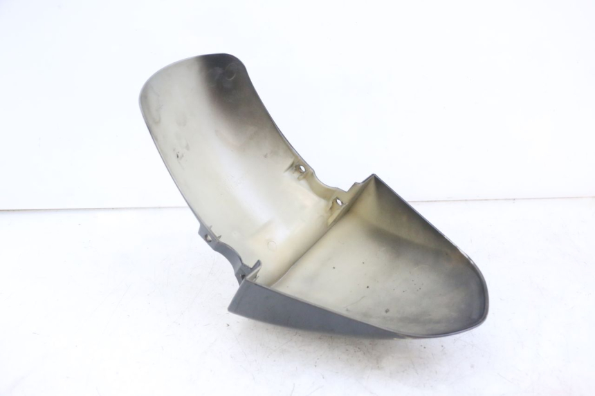 photo de VOORSPATBORD PEUGEOT VIVACITY NEW 2T 50 (2008 - 2017) - Detail van het onderdeel