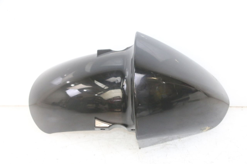 photo de VOORSPATBORD PEUGEOT VIVACITY NEW 2T 50 (2008 - 2017) - Zoom op gebruiksstaat