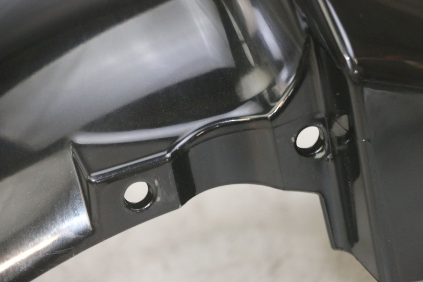 photo de VOORSPATBORD PEUGEOT VIVACITY NEW 2T 50 (2008 - 2017) - Overzicht