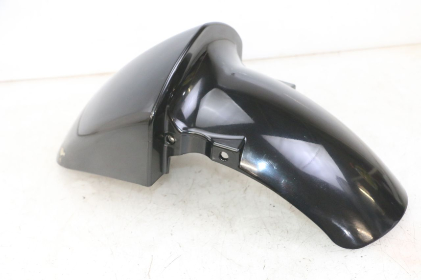 photo de VOORSPATBORD PEUGEOT VIVACITY NEW 2T 50 (2008 - 2017) - Bevestigingspunten