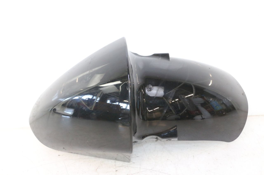 photo de VOORSPATBORD PEUGEOT VIVACITY NEW 2T 50 (2008 - 2017) - Zoom op gebruiksstaat