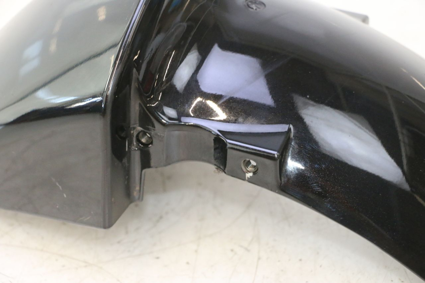 photo de VOORSPATBORD PEUGEOT VIVACITY NEW 2T 50 (2008 - 2017) - Technische close-up