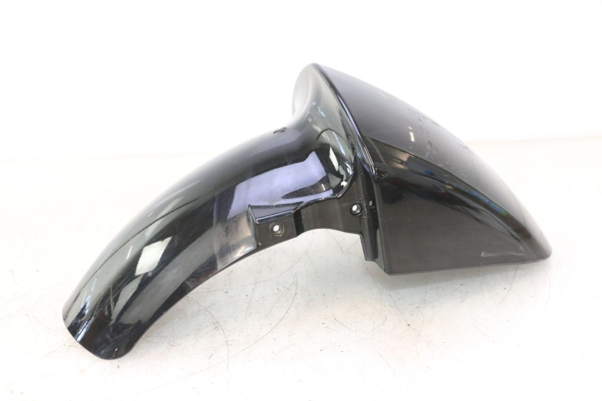 photo de VOORSPATBORD PEUGEOT VIVACITY NEW 2T 50 (2008 - 2017) - Bevestigingspunten