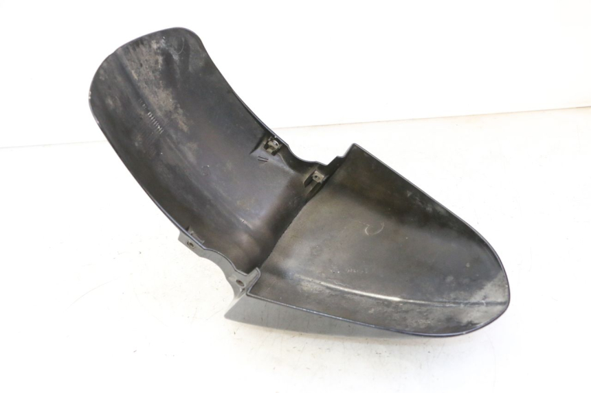 photo de VOORSPATBORD PEUGEOT VIVACITY NEW 4T 50 (2008 - 2017) - Detail van het onderdeel