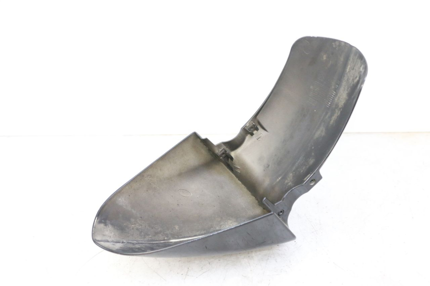 photo de VOORSPATBORD PEUGEOT VIVACITY NEW 4T 50 (2008 - 2017) - Zoom op gebruiksstaat