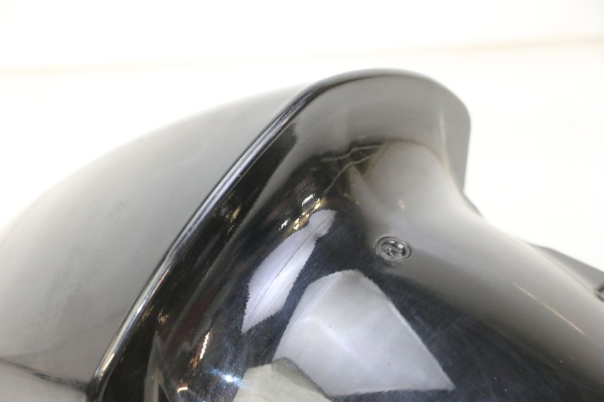 photo de VOORSPATBORD PEUGEOT VIVACITY NEW 4T 50 (2008 - 2017) - Technische close-up