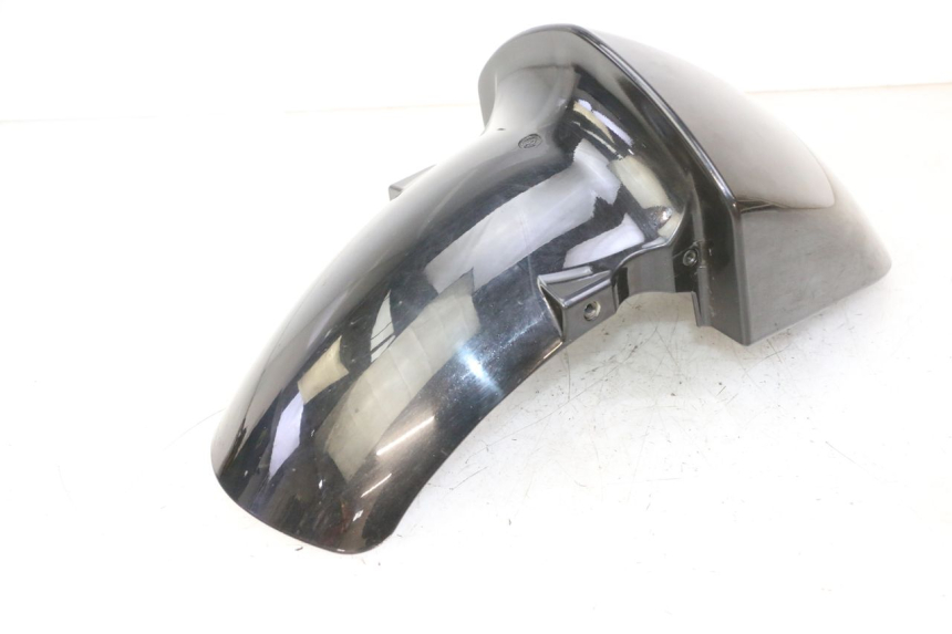 photo de VOORSPATBORD PEUGEOT VIVACITY NEW 4T 50 (2008 - 2017) - Overzicht