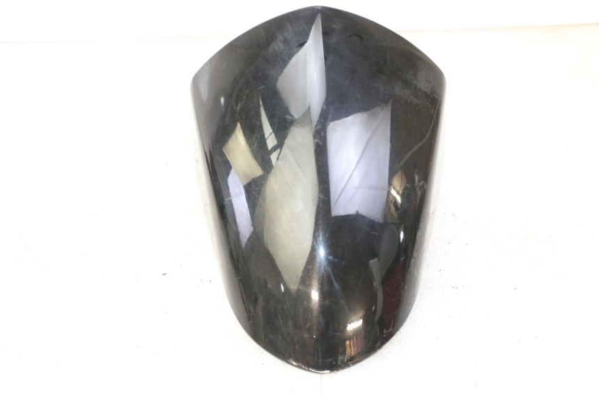 photo de VOORSPATBORD PEUGEOT VIVACITY NEW 4T 50 (2008 - 2017) - Staat van het oppervlak