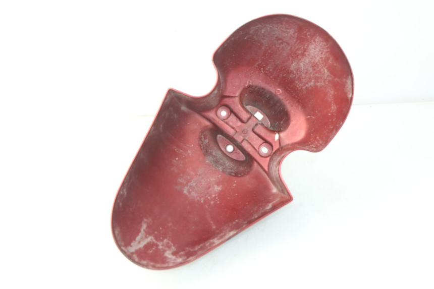 photo de VOORSPATBORD PEUGEOT VIVACITY 50 (2004 - 2009) - Detail van het onderdeel