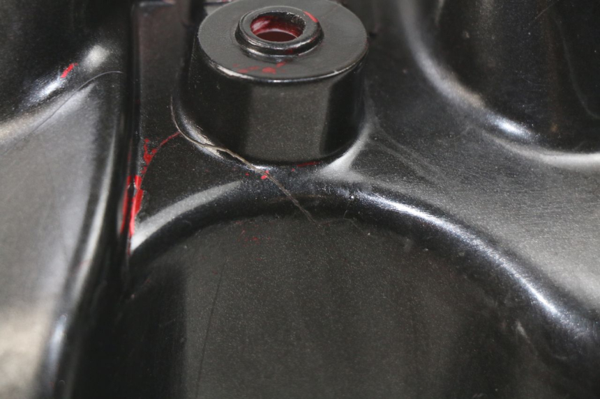 photo de VOORSPATBORD PEUGEOT VIVACITY 50 (2004 - 2009) - Zoom op gebruiksstaat